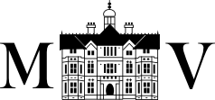 MV LOGO